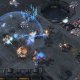La Soluzione di StarCraft II: Heart of the Swarm