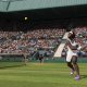 Annunciati gli atleti che appariranno sulla cover di Grand Slam Tennis 2