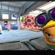 Trailer e immagini e dettagli per Disney Universe
