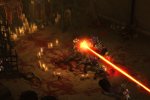 Diablo in progress - Provato