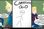 Il solito Carmack - Rubrica