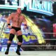 WWE '12 - Trailer dell'entrata di Brock Lesnar