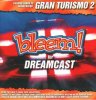 BLEEM! For Dreamcast Gran Turismo 2 Edition per Dreamcast