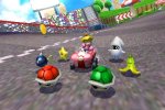 I voti di Mario Kart 7 - Notizia