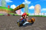Mario Kart 7 in più di venti nuovi scatti - Notizia