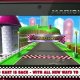 Mario Kart 7 - Trailer dei contenuti