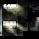Rocketbirds: Hardboiled Chicken dal 12 febbraio su PlayStation Vita