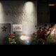 Rocketbirds: Hardboiled Chicken in arrivo su PlayStation Vita