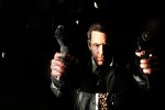 Nuove immagini di Max Payne 3 - Notizia