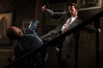 Annunciata la Special Edition per Max Payne 3 - Notizia