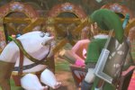 Zelda: Skyward Sword - Rispondiamo alle vostre domande! - Notizia
