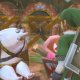 Zelda: Skyward Sword - Rispondiamo alle vostre domande!