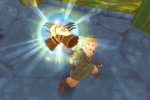 Nintendo Release - Novembre 2011 - Rubrica