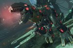 Transformers: Fall of Cybertron si mostra prima dei VGA - Notizia