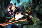Il sequel di Transformers: La Caduta di Cybertron sarà ambientato sulla Terra? - Notizia