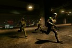 The Secret World - Arrivano i primi dettagli sul gameplay - Notizia