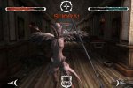 The Dark Meadow sarà disponibile anche su Android - Notizia