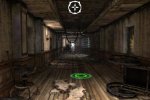 [aggiornata] Dark Meadow diventa free-to-play, ad aprile su Tegra - Notizia