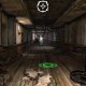 [aggiornata] Dark Meadow diventa free-to-play, ad aprile su Tegra