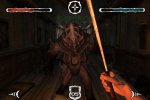 Ancora tantissimi giochi in offerta su App Store - Notizia