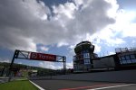 Avvistato un Gran Turismo 5 XL Edition - Notizia