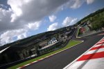 Sony annuncia Gran Turismo 5 Spec II - Notizia