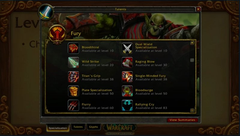 Quattro chiacchiere con i creatori