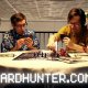 Card Hunter - Trailer di annuncio