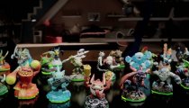 Skylanders: Spyro's Adventure - Spot televisivo