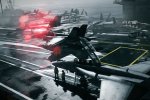 La campagna 'Only in Battlefield 3' va verso la conclusione - Notizia