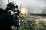 I dettagli sull'espansione 'End Game' per Battlefield 3 - Notizia