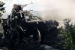 Battlefield 4 sarà ambientato nel presente - Notizia