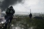 Battlefield 3: tre milioni di pre-ordini - Notizia
