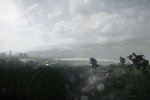 EA: i server di Battlefield 3 sono (quasi) a posto - Notizia