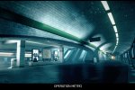 Battlefield 3 - Voci parlano della nuova espansione - Notizia