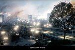 Battlefield 3: un paragone tra PC e PlayStation 3 in video - Notizia