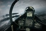 Battlefield 3 - Una nuova prodezza in video - Notizia