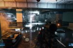 Oggi verrà fatto un annuncio riguardante Battlefield 3 - Notizia