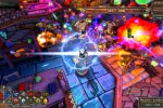 Dungeon Defenders - La terza parte del DLC Lost Eternia Shards - Notizia