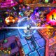 Dungeon Defenders - La terza parte del DLC Lost Eternia Shards
