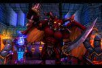 Dungeon Defenders non tornerà su Google Play - Notizia