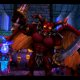 Dungeon Defenders - 1 milione di download