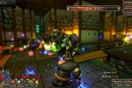 Cancellata la versione Vita di Dungeon Defenders - Notizia