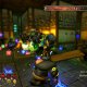Cancellata la versione Vita di Dungeon Defenders