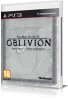The Elder Scrolls IV: Oblivion per PlayStation 3