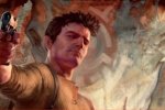 Il romanzo di Uncharted è disponibile - Notizia