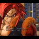 Dragon Ball Z: Ultimate Tenkaichi - Trucchi