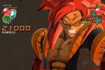 Over 9000! - Recensione