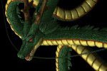Dragon Ball Z Ultimate Tenkaichi disponibile nei negozi - Notizia