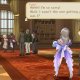 La soluzione di Atelier Totori